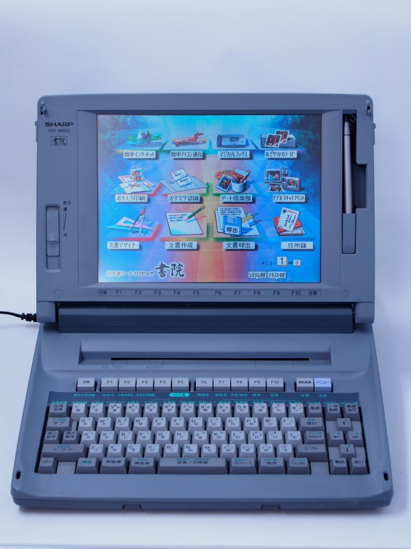 w393