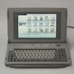 パナソニック Panasonic FW-JMU1 マウス 本体 ワープロ レア 2025年最新】ワープロ パナソニックの人気アイテム - メルカリ