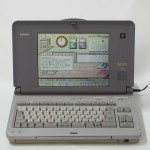 CASIO - CASIO Darwin CX-20★カラーワープロ【送料無料】 CASIO Darwin CX-20 カラーワープロ カシオ タイプライター
