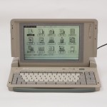 wa-puroP8122950-150x150.jpg