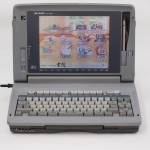 SHARP WD-M600 ワープロ書院 Amazon | SHARP ワープロ 書院 WD-M600 | FAX・ワープロ用感熱紙