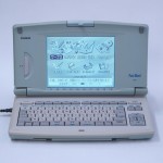 wa-puroPA143029-150x150.jpg